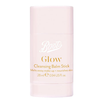 Glow Cleansing Stick 30G